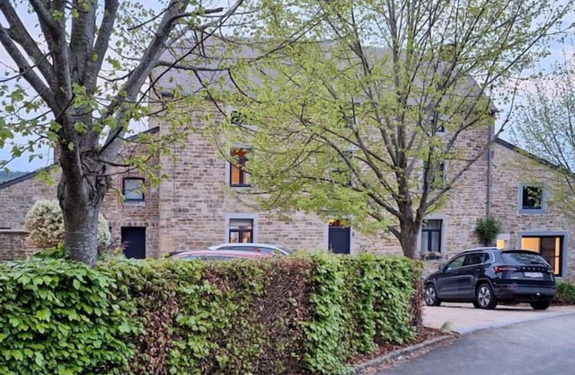 2 Chambres D'hôtes Tout Confort - Prim'tout
