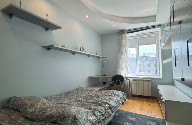 2-Min Walk to Historic Center! Luxe Private Rooms w/Co-Working & Co-Living Space