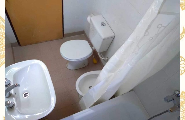 2 minutes from La Trochita! Ideal apartment to enjoy without technology