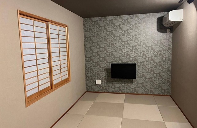 2 minutes walk from JR Asagaya Station Shinjuku a/Suginami-ku Tokyo