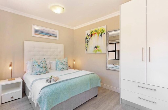 2 On Lismore Guesthouse 2