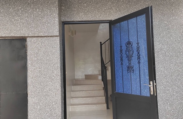 2-room apartment with all amenitiesn