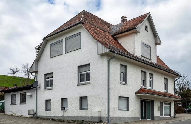 2 Zimmerwohnung in 88099 Neukirch ab 2 Übernachtungen
