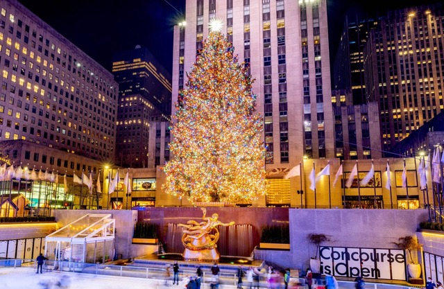 20% off, King Bd, Free Prkn, NYC View, 8min Train