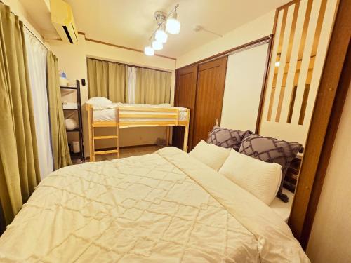 202 sunny house near ugisdani st max4people