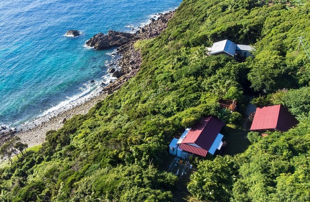 202321 Renewal OpenHide A Way Tanegashima Sunset Retreat /Nishinoomote Kagoshima