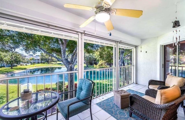 204E Pinewoods Condo