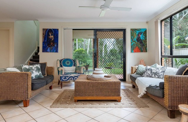 21 Cedar Grove - Pet Friendly