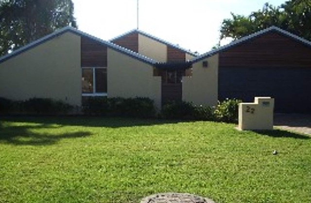 22 Bussey Street Bargara