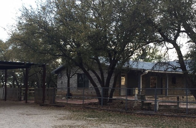 220+ Acres of Country Living to Get Away From It All