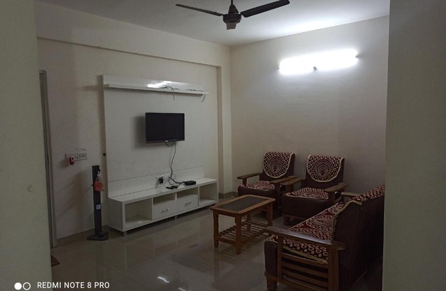 222A Tirumala Town