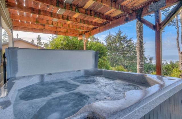 223 m² House ∙ 3 bedrooms ∙ 6 guests