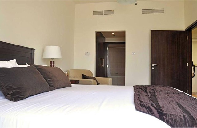 Saba Dubai 