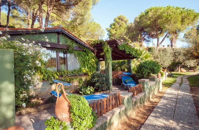 23 m² Accommodation ∙ 1 bedroom ∙ 2 guests