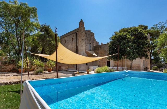 2365 Masseria Muto.2365 Masseria Muto2365 Masseria Muto2365 Masseria Muto2365 Masseria Muto2365 ...