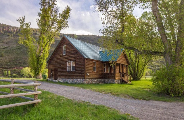 2369 Cty Rd 23