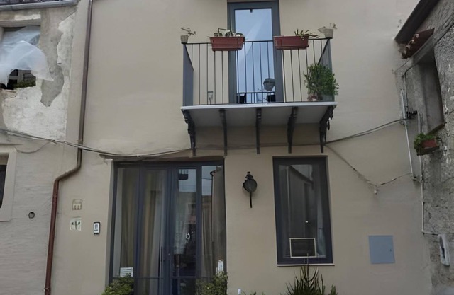 240 m² Bed and breakfast ∙ 3 bedrooms ∙ 10 guests