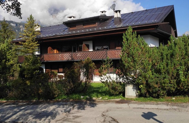 247 Villa 5 Torri