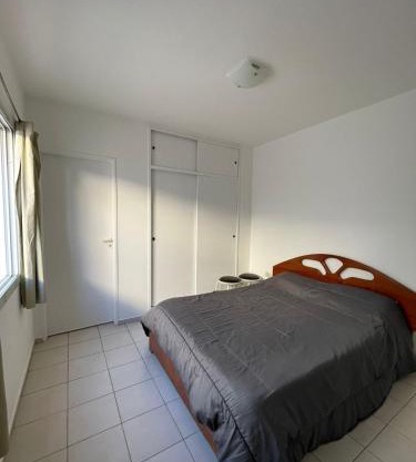 255 TUPUNGATO con COCHERA