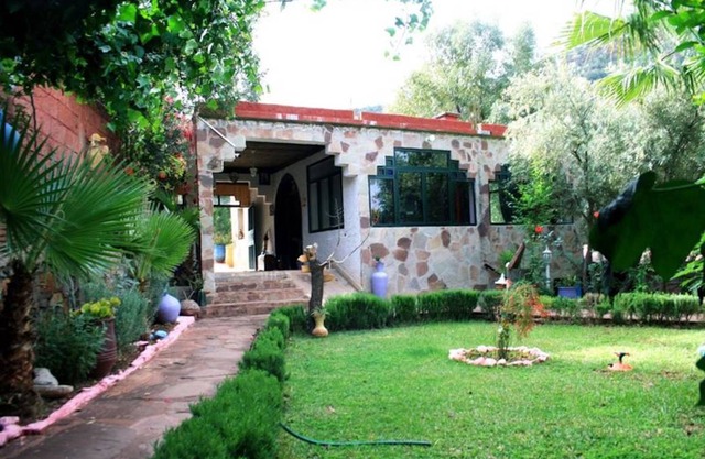 26 m² Private room ∙ 1 bedroom ∙ 2 guests