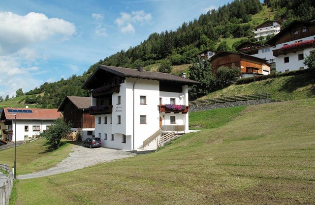 Alpenherz 