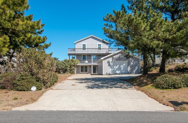 2875 - Mojos by Resort Realty
