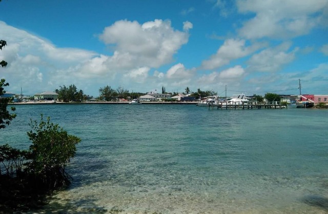 ~$288. #C, REGATTA POINT, private cay, Exuma