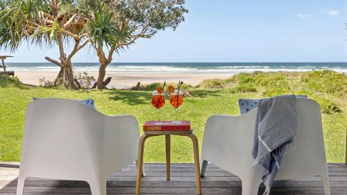29 Ocean Road, Brooms Head