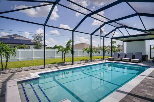 290 Perfect for families