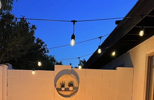 2B Condo Private Courtyard/Fire Pit