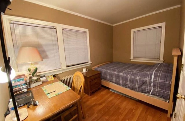 2B1B with Private Entrance - 5 Min Walk to UVA