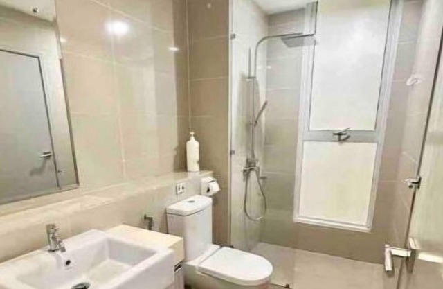 2Bedroom Banyan Homestay @ Sutera Avenue