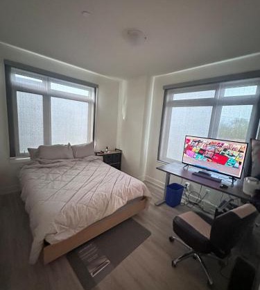 2bedroom Townhome in South Richmond Hill