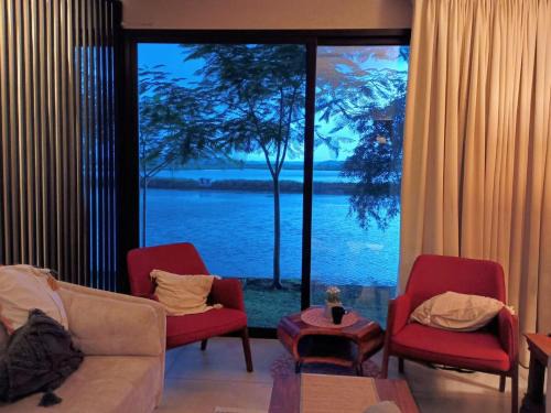 2BHK Cottage Green Haven