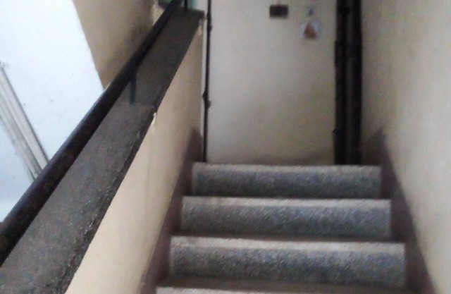 2BHK Homely Apartment in South Kolkata.