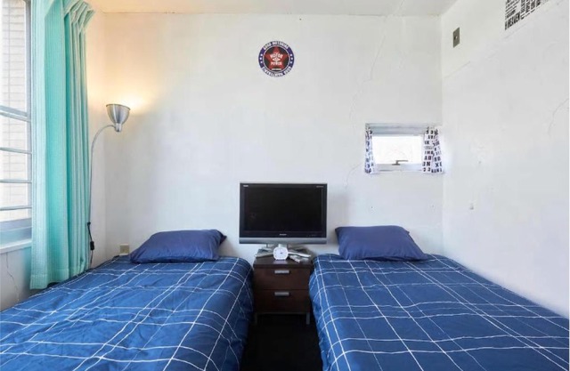 2BR 5beds Shibuya Shinjuku Harajuku 10min wifi