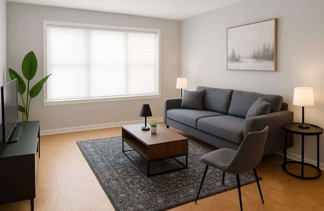 2BR Charm | Chill, Stay, Repeat