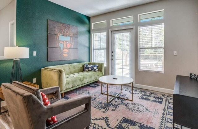 2BR CozySuites w/ Soaring Mountain Views! #08
