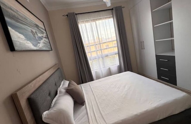 2br master en-suite in Vipingo, Kilifi