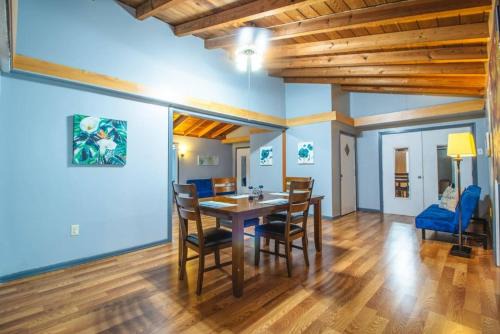 2br Orlando Escape Close To Disney Pet-friendly