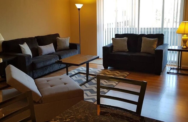 2BR Rental in Elkins park Monthly Discount