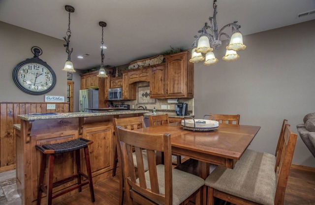 2BR Village At Indian Point 1503 near SDC - Free Tickets Daily up to $500