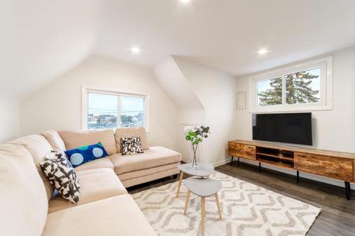 2br, Welland Canal, Near Merritt, 20 Min To Falls