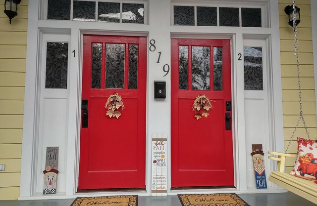 2feather inn #2