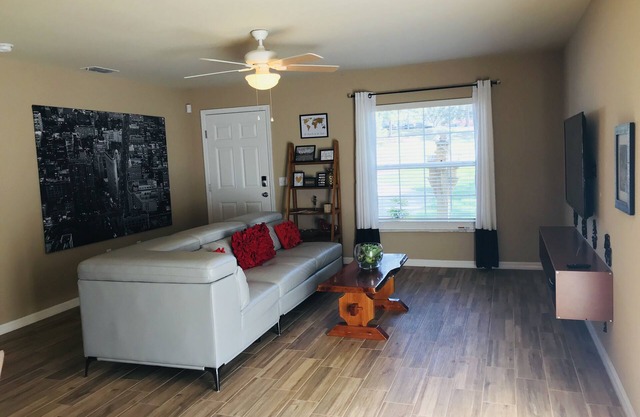 *3/2*GorgeousNEWLakeHome2AceLoc*4mi*LEGOLAND*1724