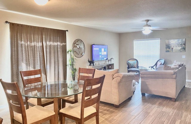 *3/2*GorgeousNEWLakeHome2AceLoc*4mi*LEGOLAND*1722