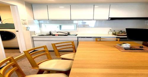 3-25-2 Higashiogu - Apartment/Vacation STAY 8342