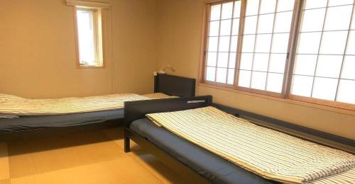 3-25-2 Higashiogu - Apartment/Vacation STAY 8348