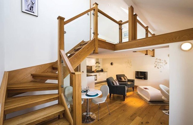 3 Ashbrook Mews Summa