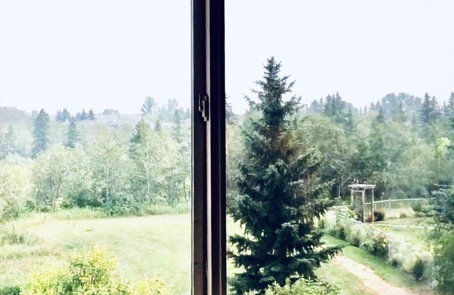 3 BDRM Spacious Luxury Retreat w/Hottub Seclusion